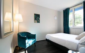Suite Madison